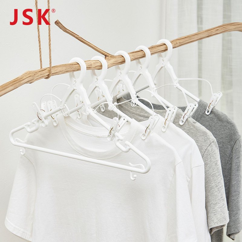 日本JSK厚产品图