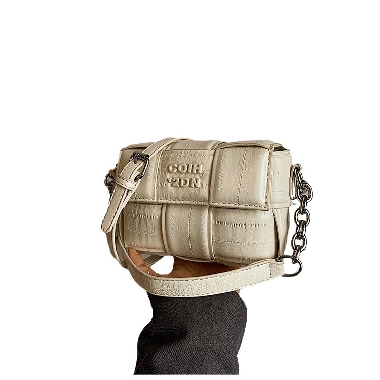 import白底实物图