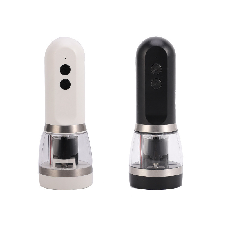 厨房储物/不锈钢盆/不锈钢调料缸/陶瓷廚房調味瓶套裝/烧烤烧烤用具白底实物图