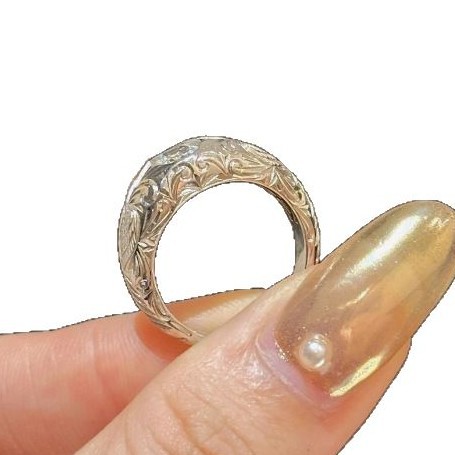 فطائر البلياردو/البلياردو/القرون الوسطى Item Picture