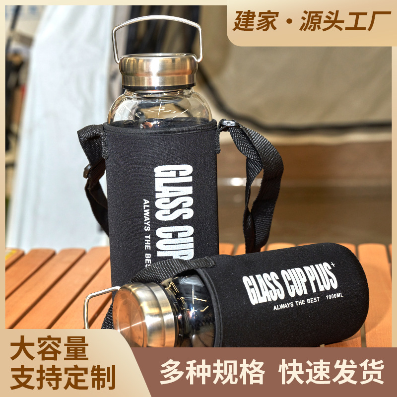 import产品图