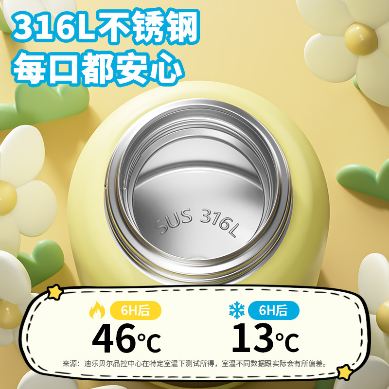 水杯/保温杯/杯子/钛杯/金属钛杯产品图