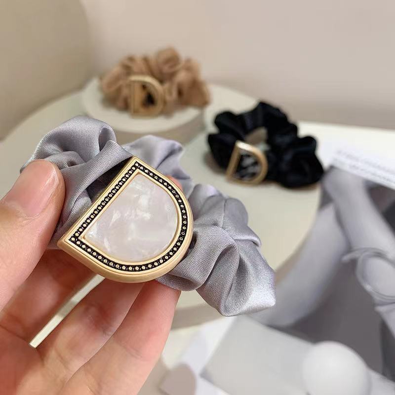 网红韩版少女细节图