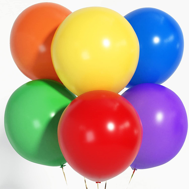 气球/派对产品图