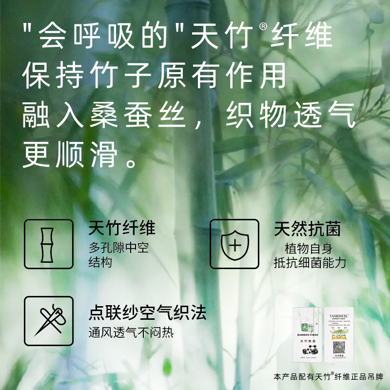 连身衣儿童春秋/宝宝哈衣/万圣节/婴儿夏天连体衣/婴儿爬服细节图