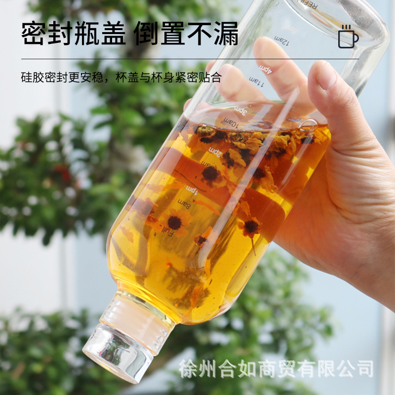 import细节图