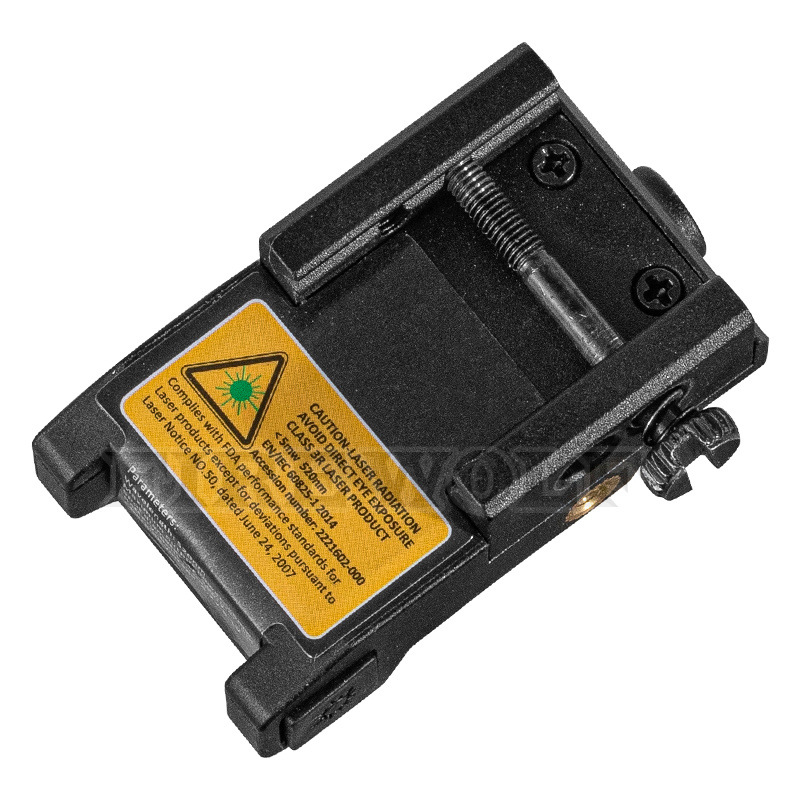 其他充电器实物图