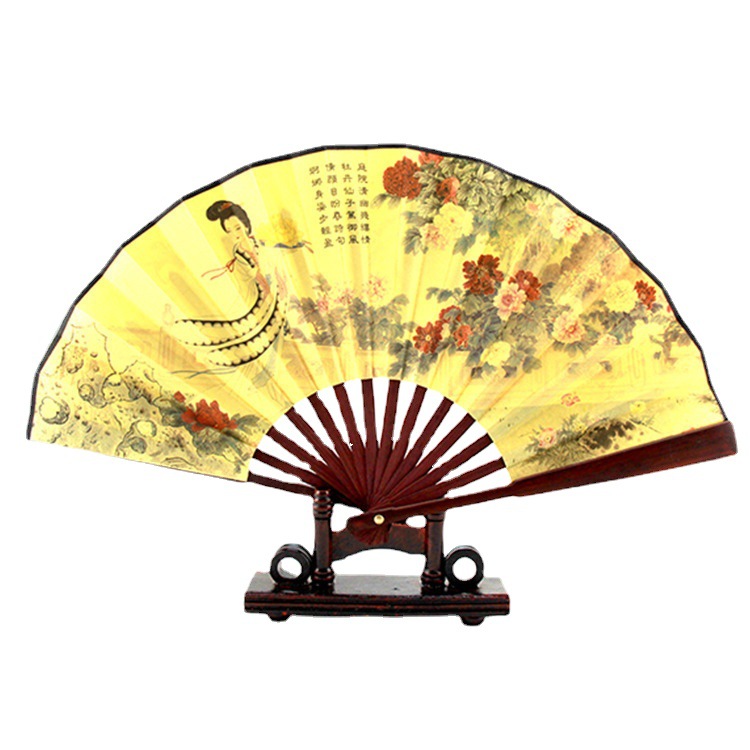 亚克力化妆盒/食品零食袋封口夹6个/卫生纸/拖把水桶/竹夹白底实物图