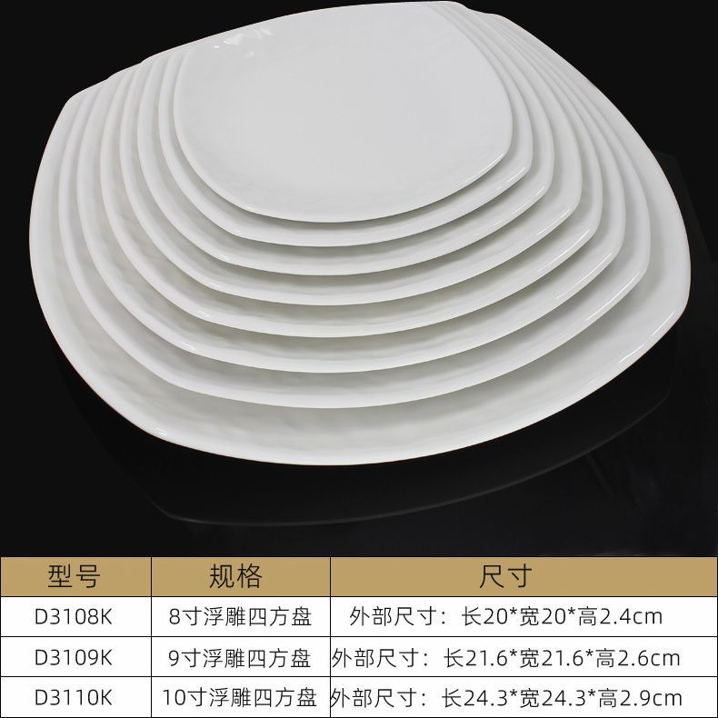 import产品图