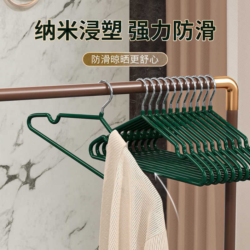 import细节图