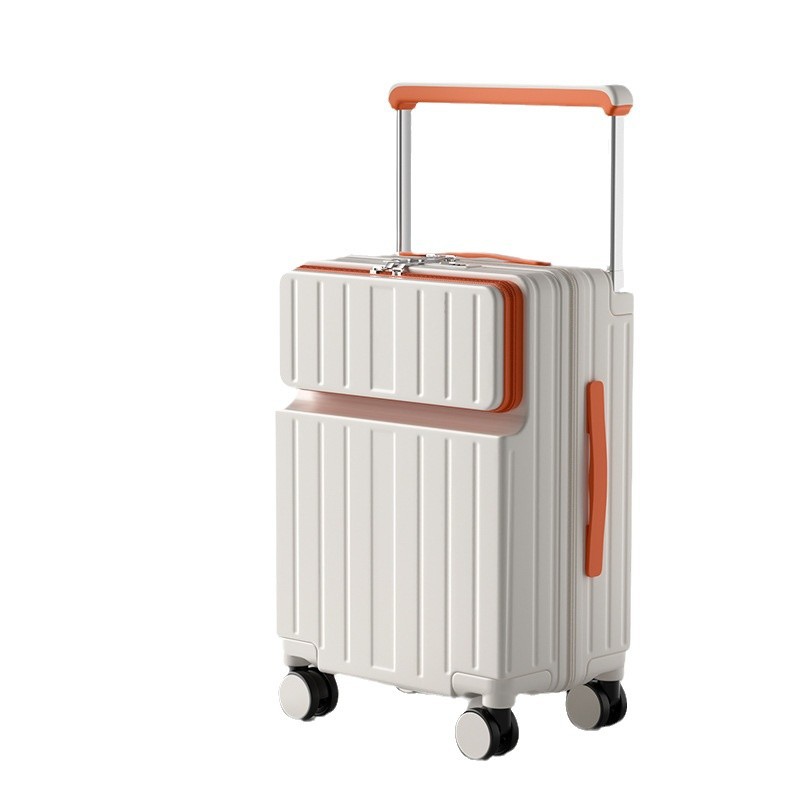 import白底实物图