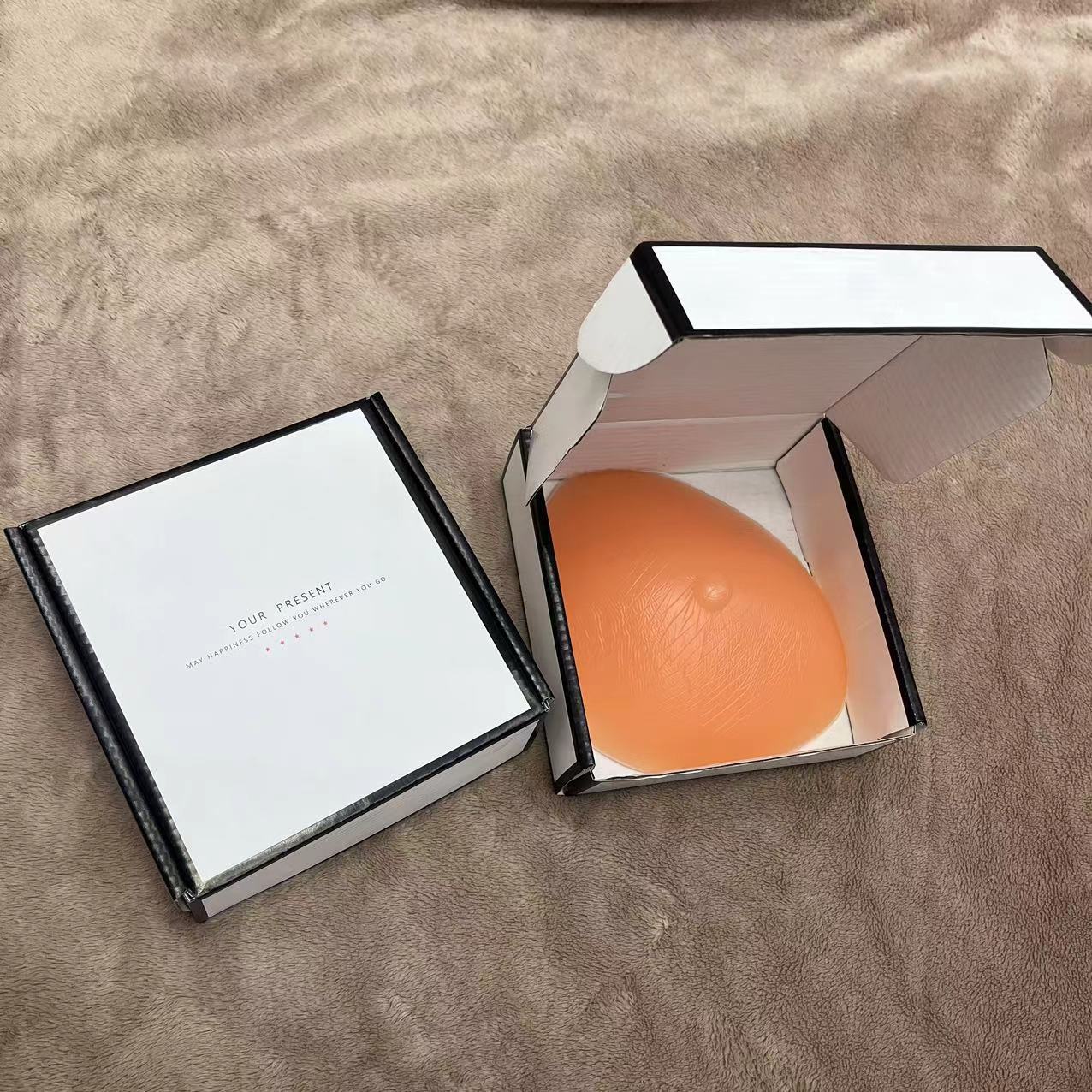 女用穿戴实物图