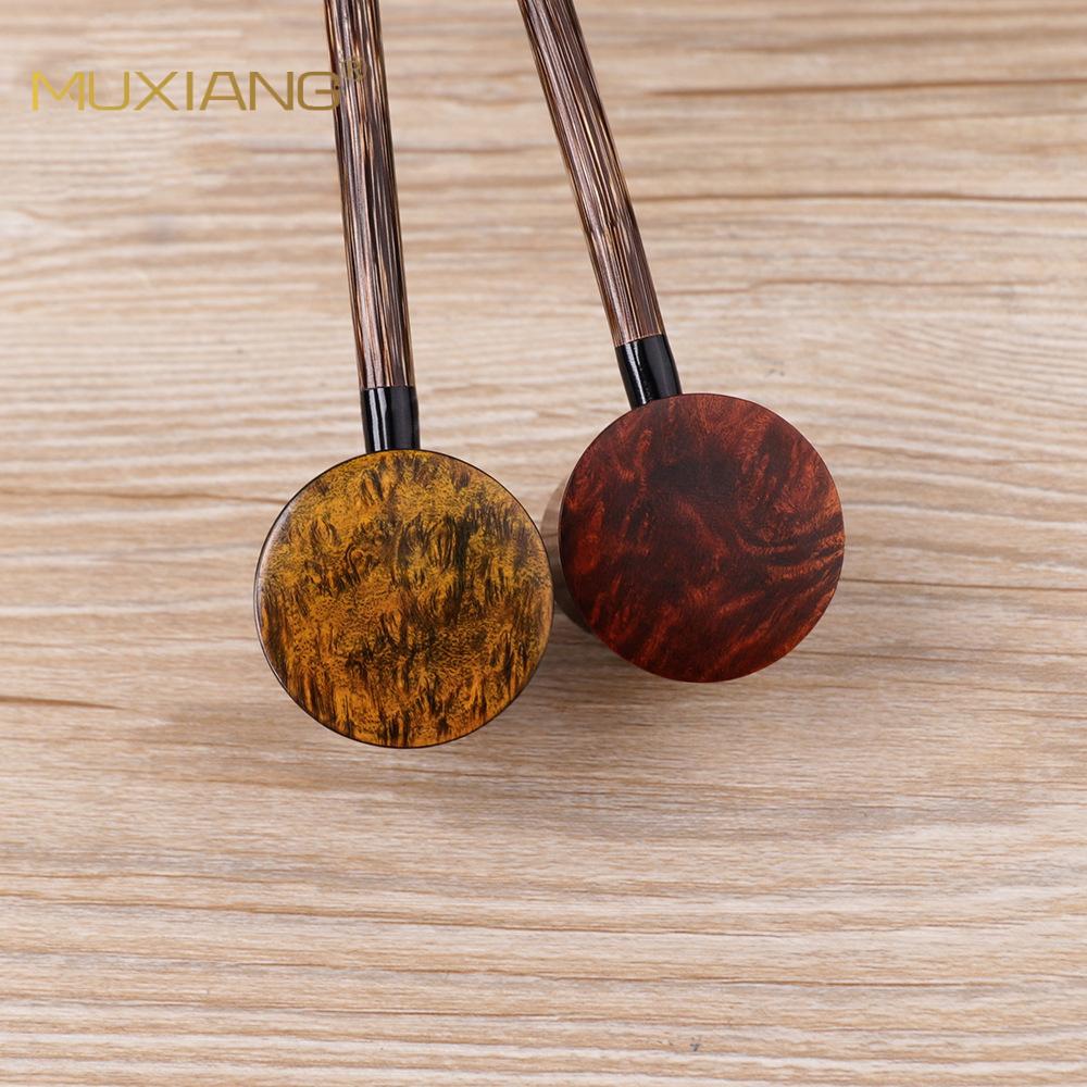 烟壶、烟斗、烟枪、烟袋、烟杆实物图