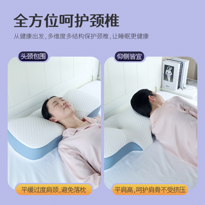 睡眠仪/养生保健产品图