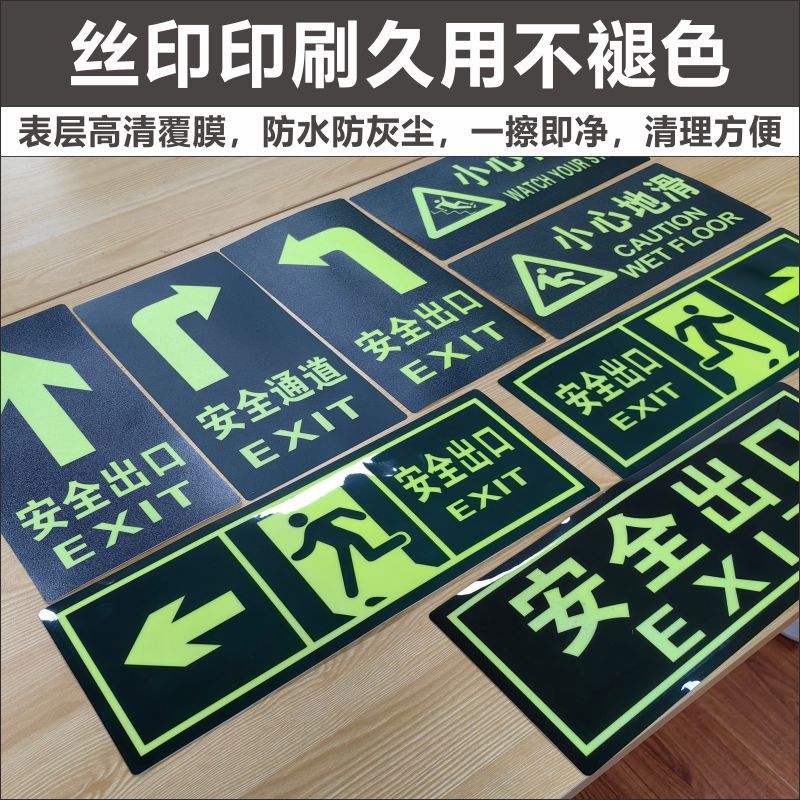 import产品图