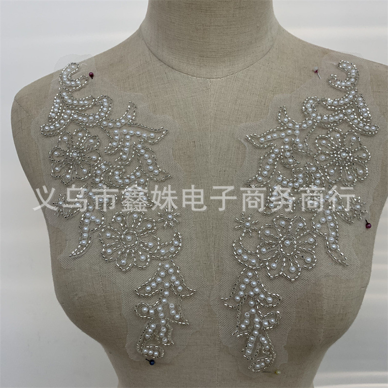其他饰品配件实物图
