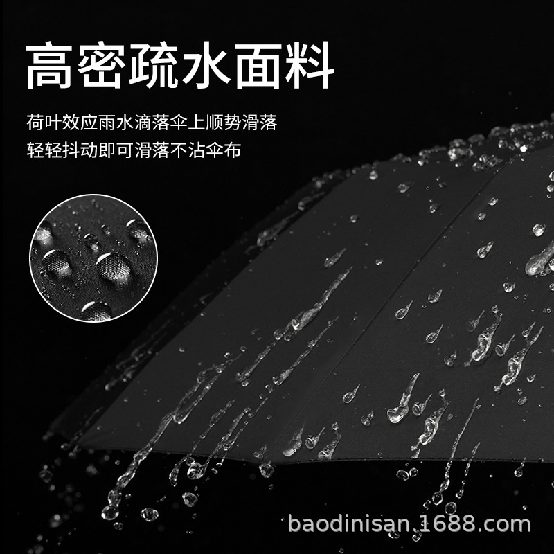 import细节图