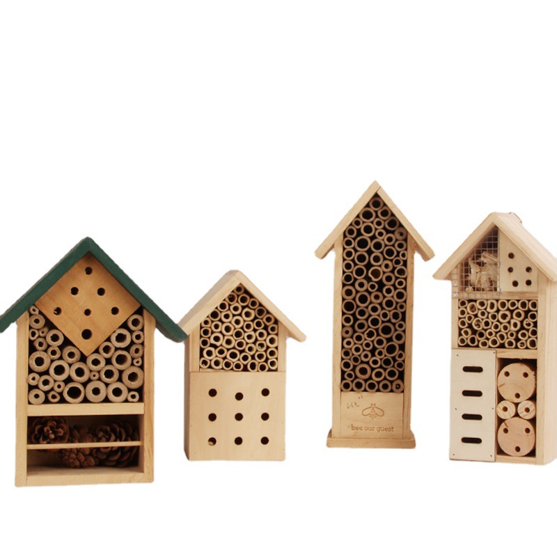 米桶/猫粮储粮桶/储米罐/米桶储存罐/储粮桶白底实物图