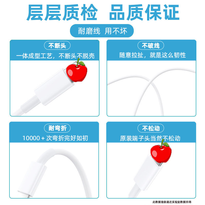 import产品图