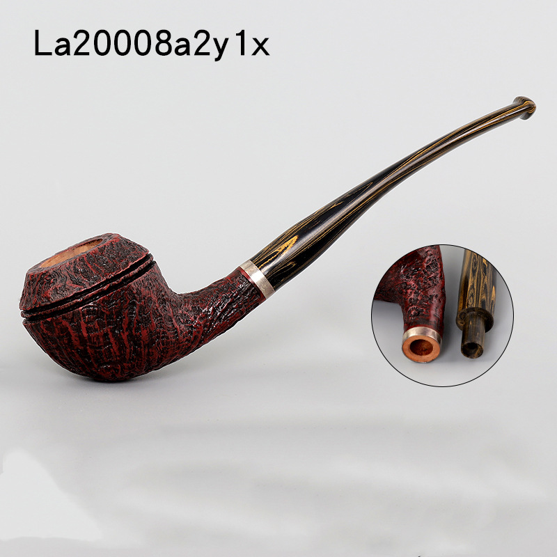 木香手工石楠细节图