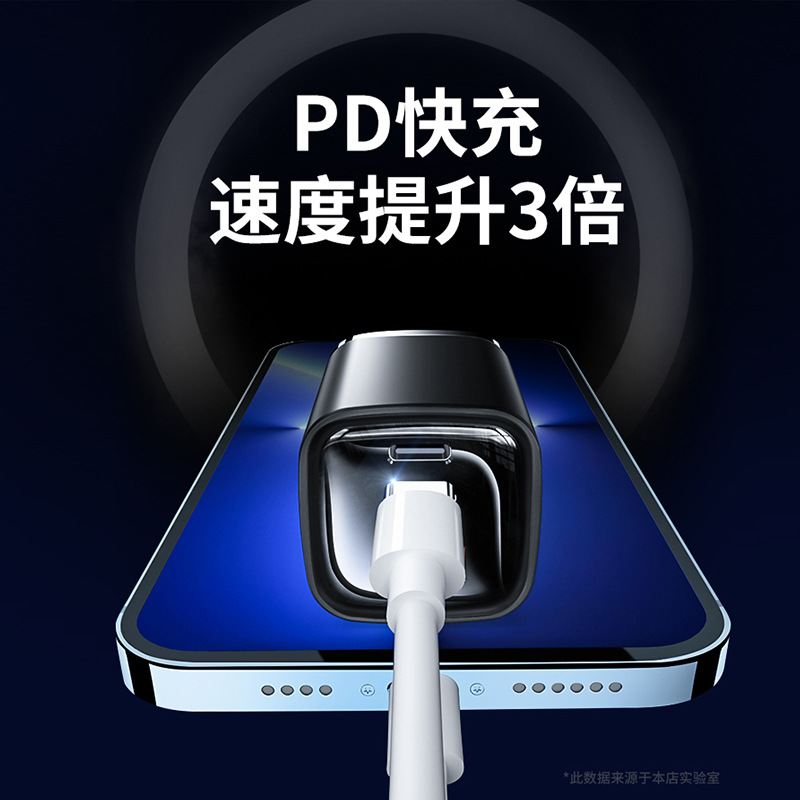 PD20W快白底实物图