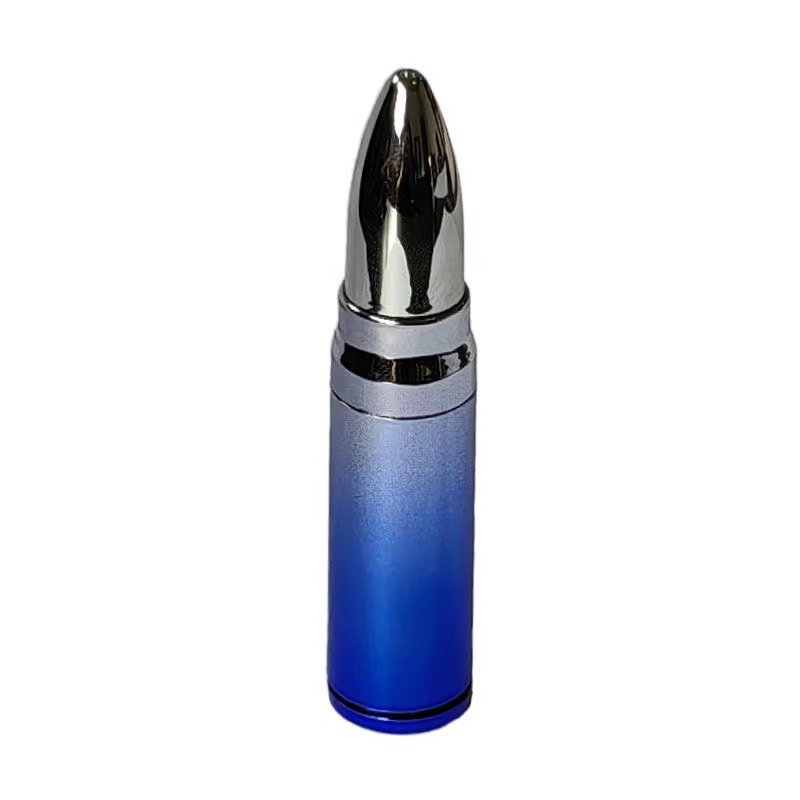 鼻毛器男士/女式修剪器/修毛器女士白底实物图