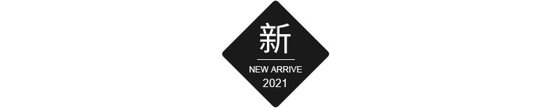 日系格子睡裤短裤男夏季薄款纯棉宽松水洗棉布全棉居家棉纱家居裤详情1
