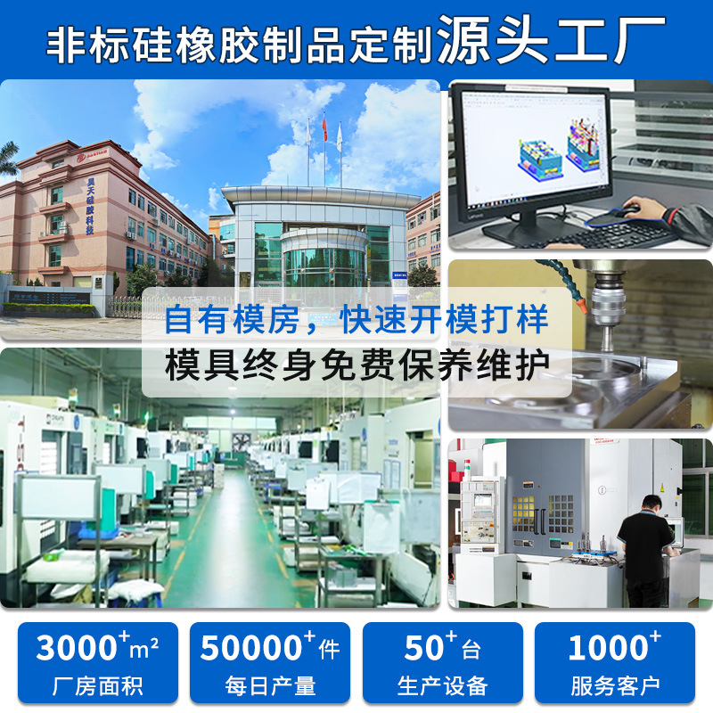 import细节图