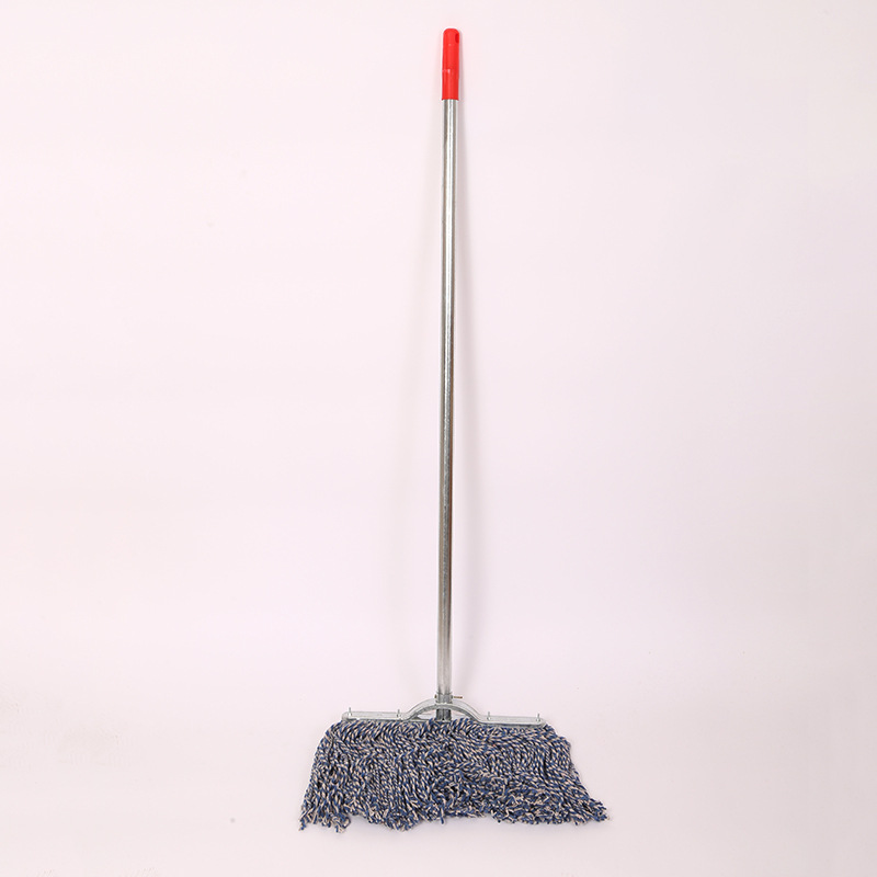 拖把、拖布桶实物图