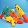 新款夏日儿童/戏水玩具/水枪产品图