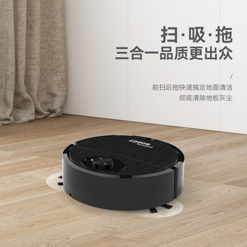 import产品图