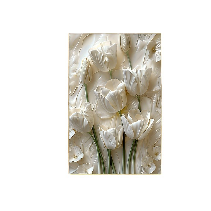 动漫/工艺画/动漫周边/香炉/纯铜香道套装白底实物图