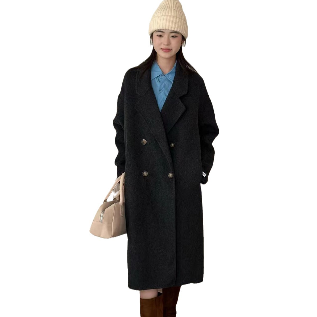 import白底实物图