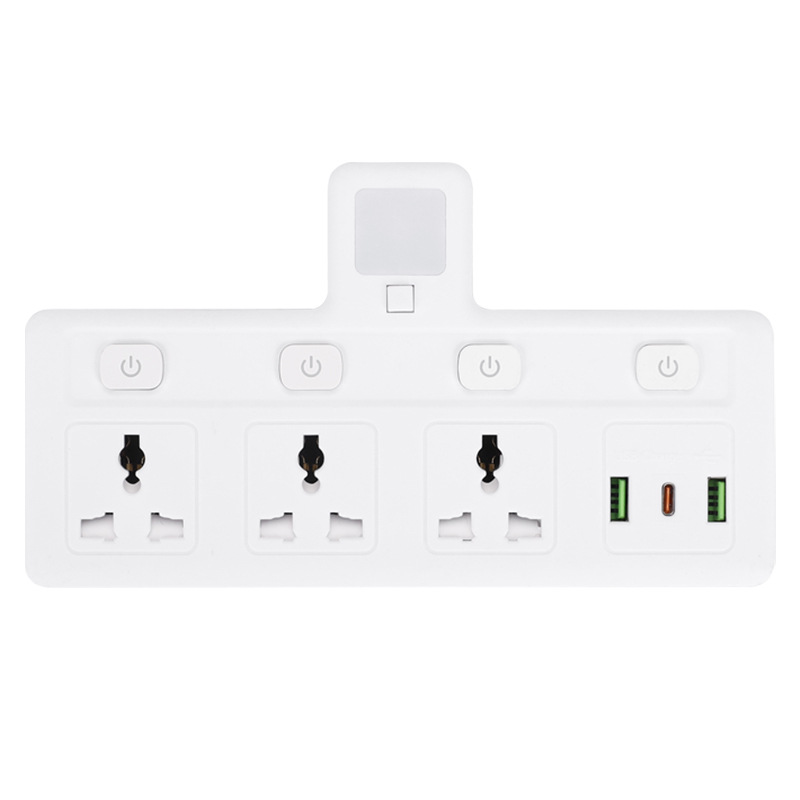 import白底实物图