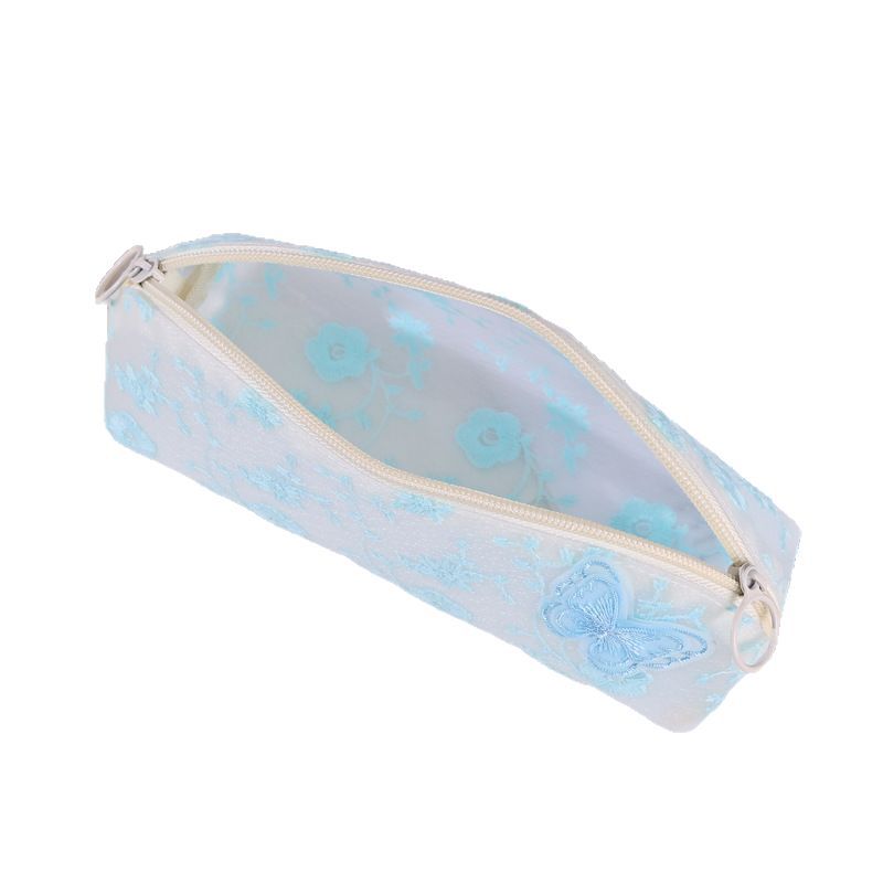 import白底实物图