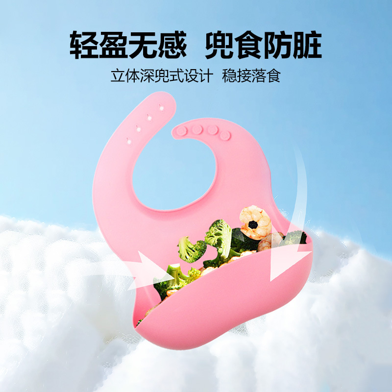 import细节图