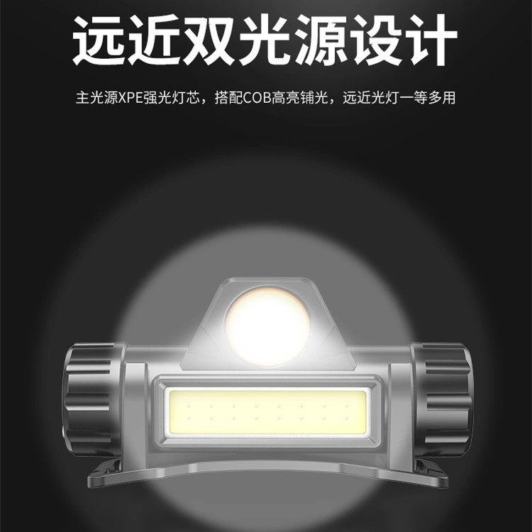 import产品图