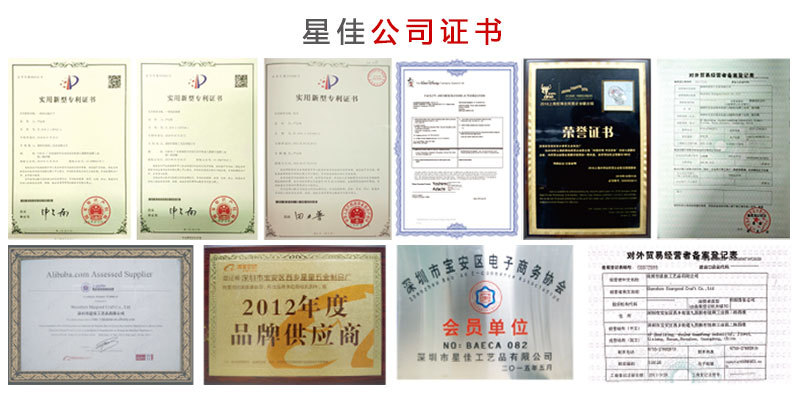 透明果冻色ins长尾夹亚克力票据资料试卷夹办公小夹子水晶夹文具详情10