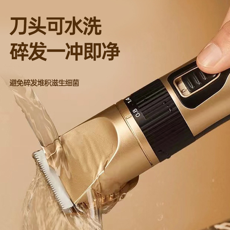import产品图