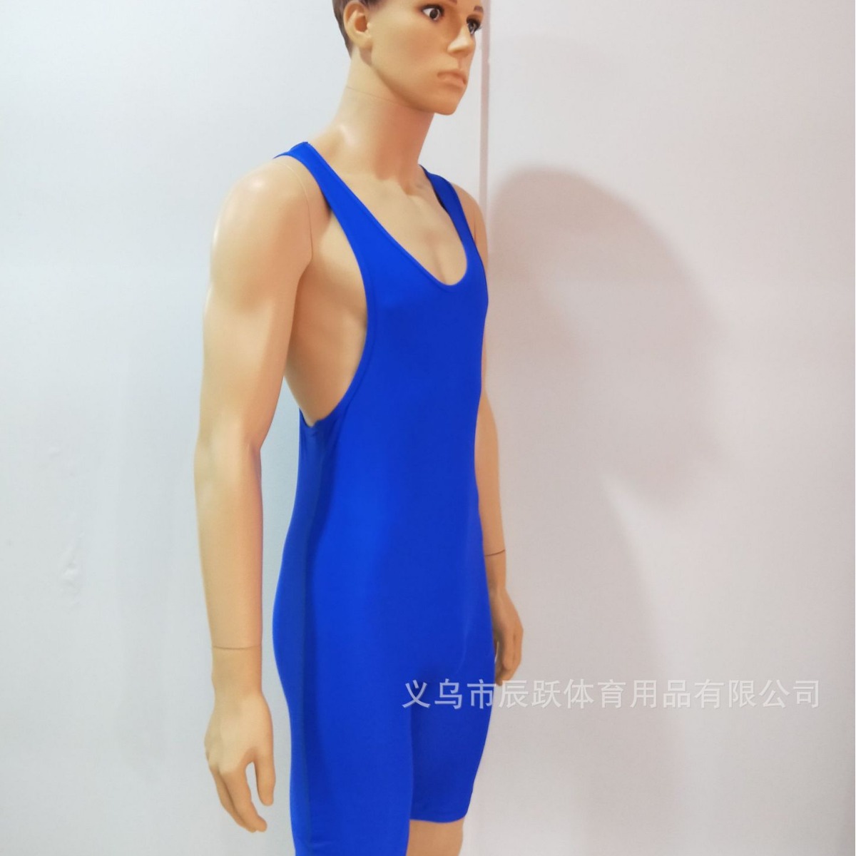 甩甩球/雨鞋套男女户外/扑克牌/竹子儿童餐盘/山力士细节图