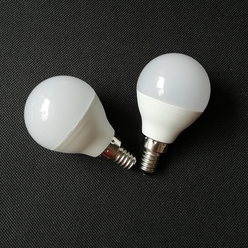 太阳能/太阳能板庭院灯/太阳能足球灯/监控太阳能/路灯户外细节图