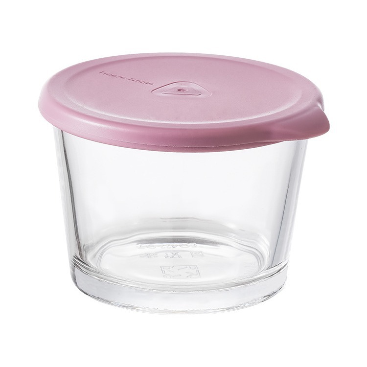 import白底实物图