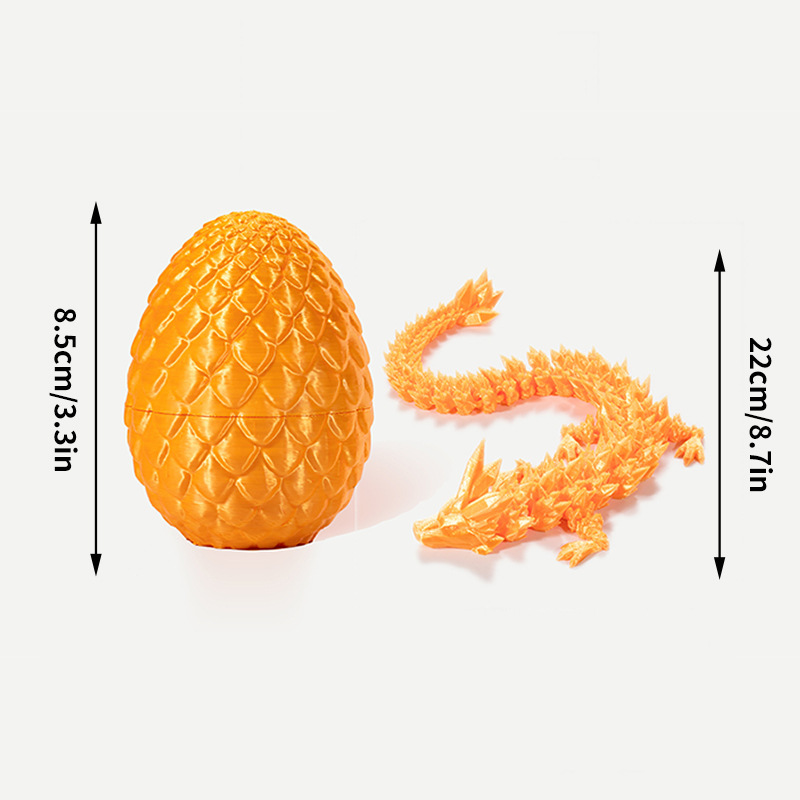 塑料工艺品实物图