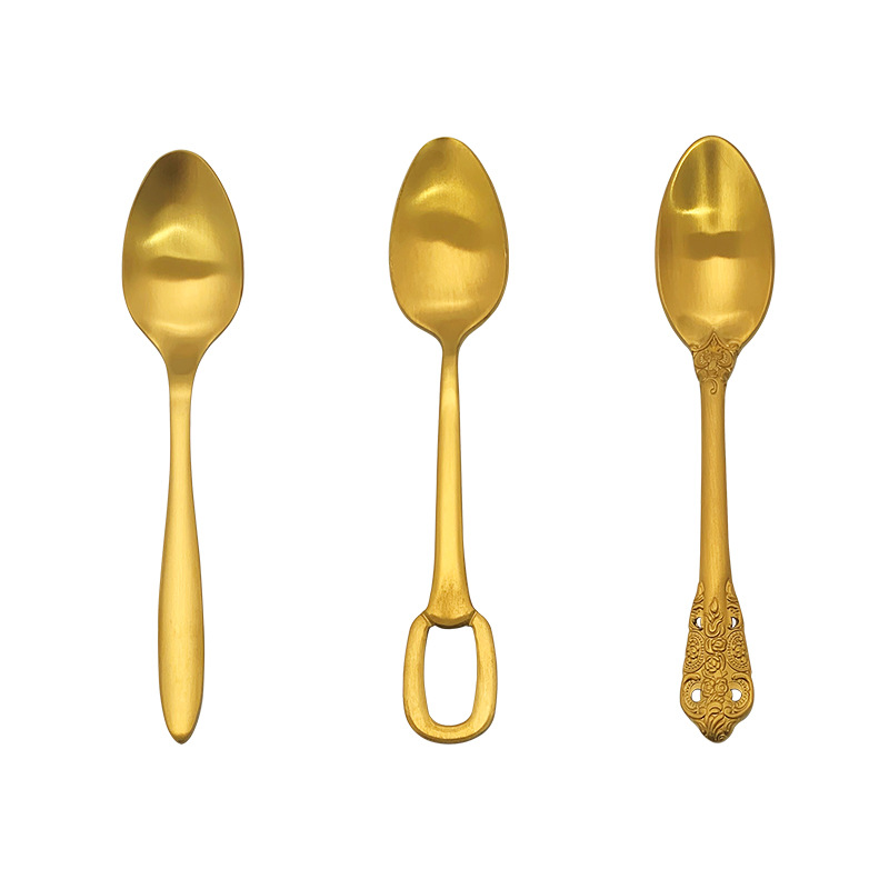 import白底实物图