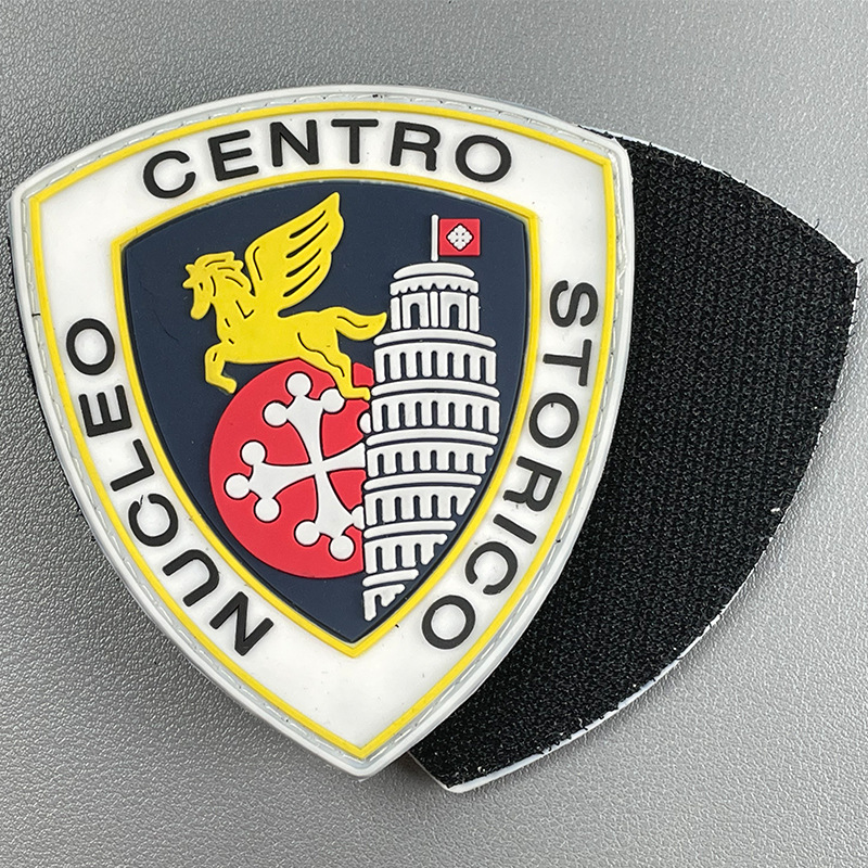 pvc管pvc/园林水管/圣诞苹果盒/圣诞节平安夜苹果盒子细节图