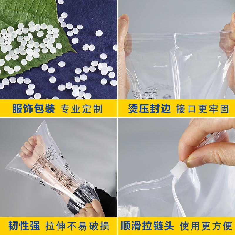 import细节图