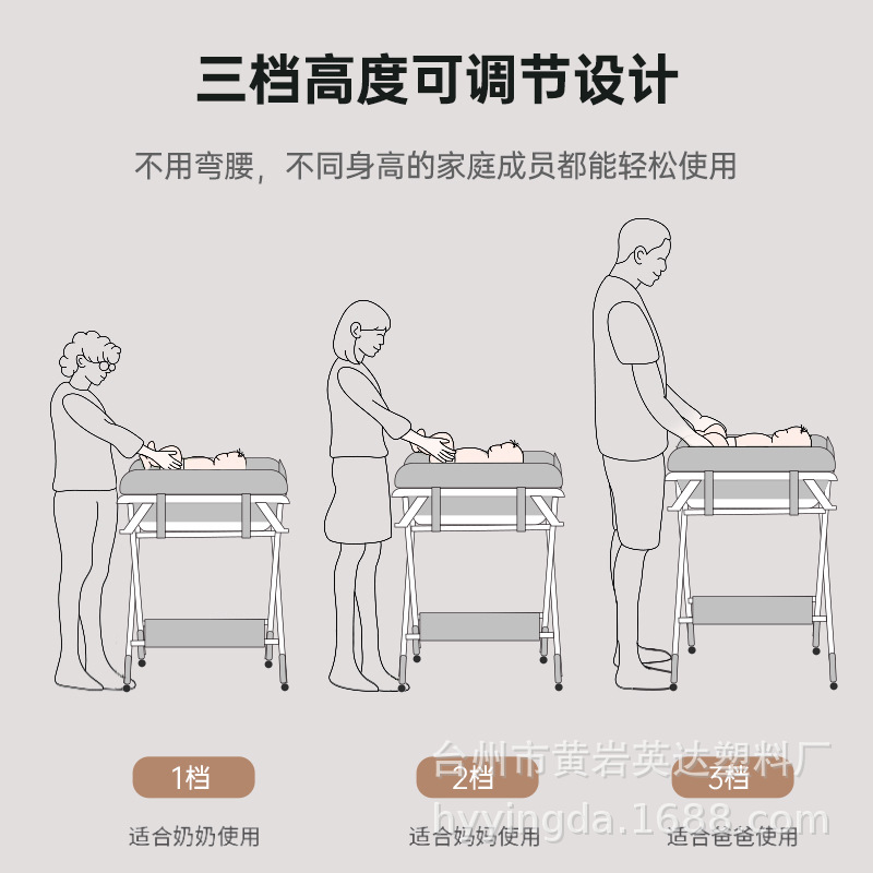 import细节图
