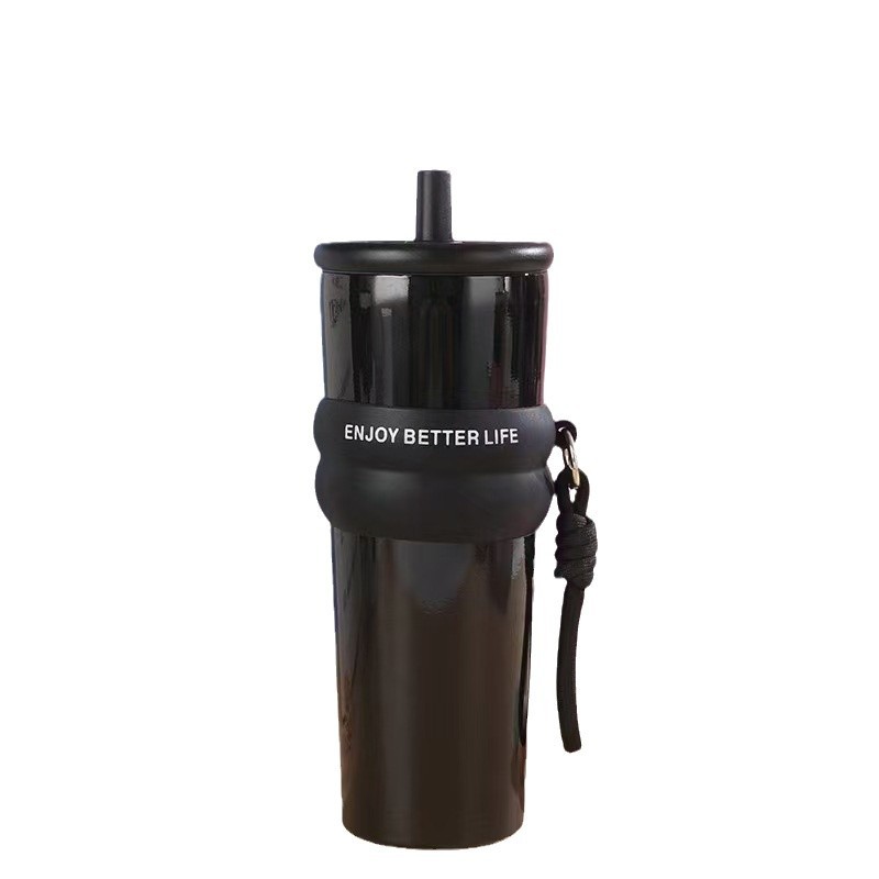 import白底实物图