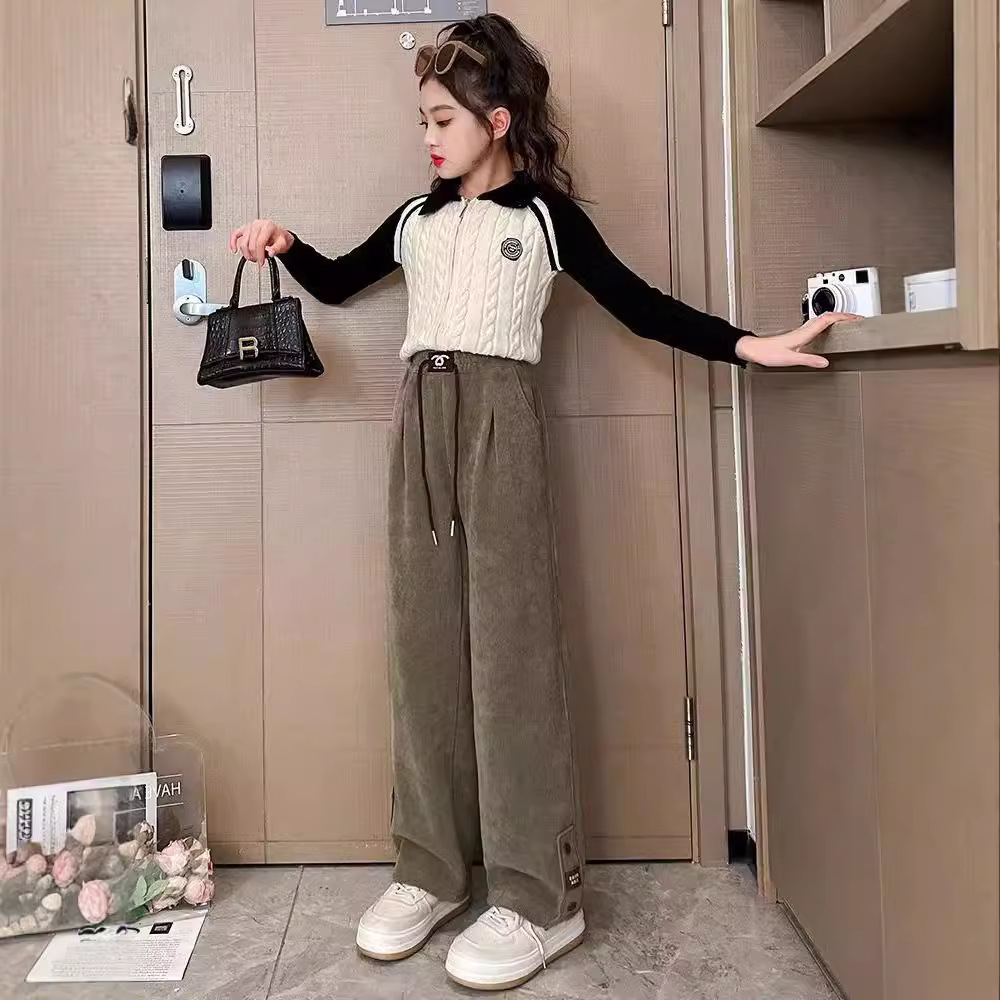 import白底实物图