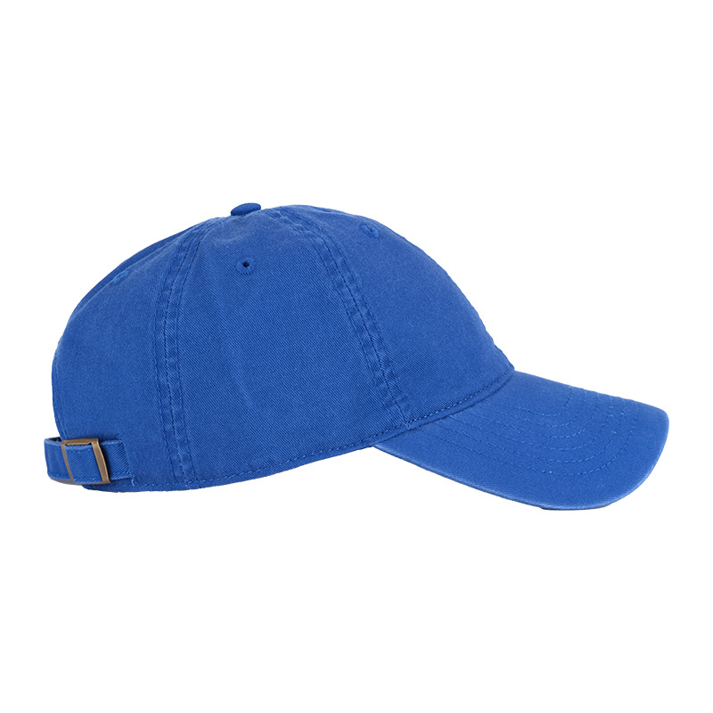 وقبعة "وينز" الصغيرة ذات الوجه الطويل Item Picture